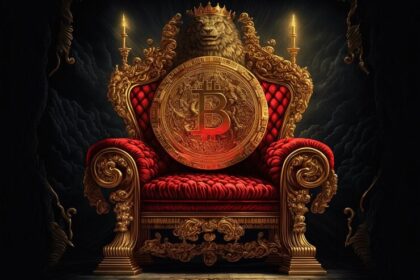 U.S. Capitol with GOP lawmakers advancing the GENIUS Act toward a Thursday vote, while Democratic figures withdraw support over crypto regulatory concerns.