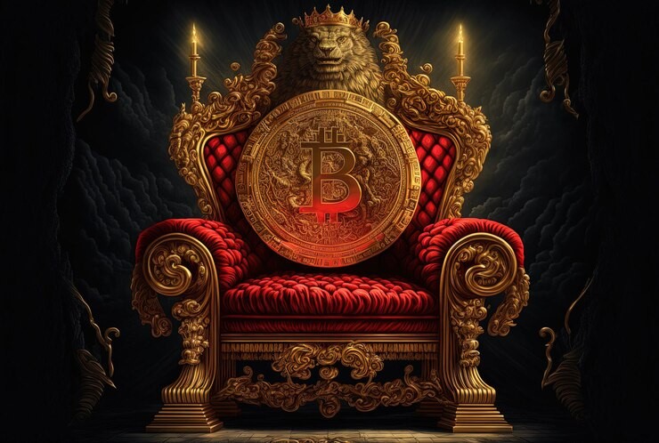 U.S. Capitol with GOP lawmakers advancing the GENIUS Act toward a Thursday vote, while Democratic figures withdraw support over crypto regulatory concerns.
