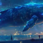 Unilabs AI Coin attracts major XRP and Cardano investors as its presale crosses $1.2 million, signaling rising institutional interest in AI-powered crypto projects.