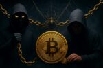 Russian couple rescued after being held for $43K Bitcoin ransom; suspected kidnappers reportedly escape to the UAE.
