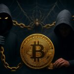 Russian couple rescued after being held for $43K Bitcoin ransom; suspected kidnappers reportedly escape to the UAE.