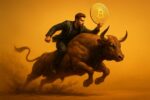 Bitcoin DeFi sector hits milestone with 2,000 BTC locked, fueling bullish sentiment and potential rally toward $115K.