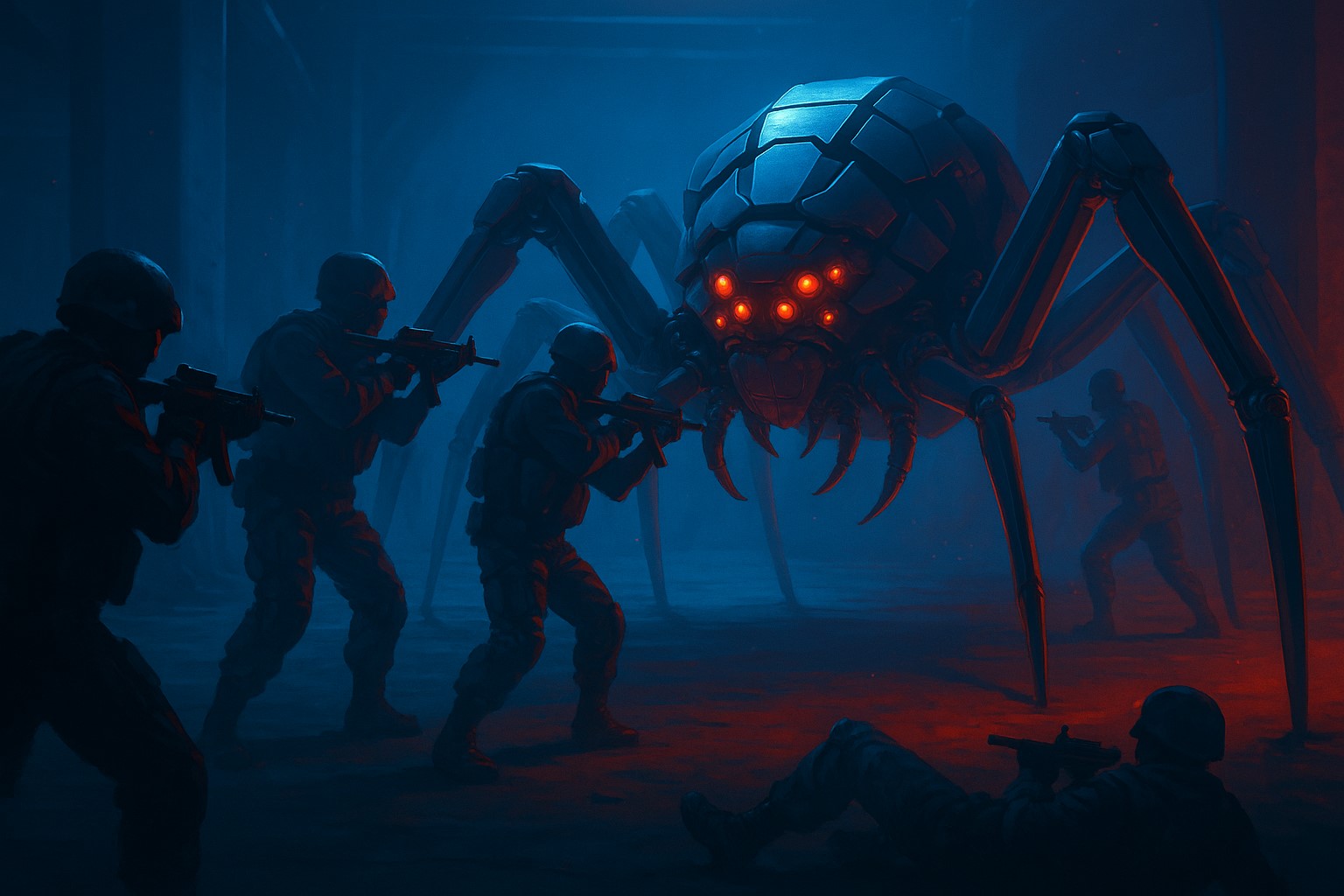 SKALE Labs logo connected to BITE Protocol with MEV attack visuals and $1.8 billion marker, symbolizing a new defense strategy against malicious exploitation in the crypto space.