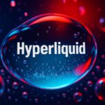 Hyperliquid price chart flipping $20 resistance into support with a bullish arrow targeting $29, signaling a potential 41% rally.