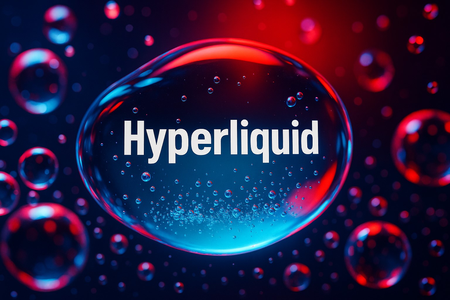 Hyperliquid price chart flipping $20 resistance into support with a bullish arrow targeting $29, signaling a potential 41% rally.