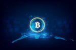 Cantor Fitzgerald introduces a Bitcoin fund secured by gold, offering investors a hybrid asset strategy amid growing institutional crypto adoption.