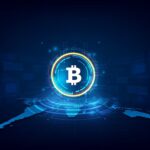 Cantor Fitzgerald introduces a Bitcoin fund secured by gold, offering investors a hybrid asset strategy amid growing institutional crypto adoption.