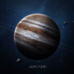 Jupiter token chart rising above $0.61 with a $2.6B TVL milestone visual, approaching Uniswap’s crown on a DeFi leaderboard graphic.