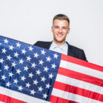 U.S. Vice President JD Vance emphasizes the need for political advocacy to ensure long-term protection and growth of Bitcoin in an evolving regulatory landscape.