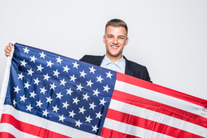 U.S. Vice President JD Vance emphasizes the need for political advocacy to ensure long-term protection and growth of Bitcoin in an evolving regulatory landscape.