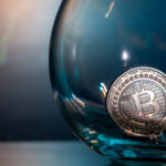 KULR Technology logo alongside Bitcoin icons and a $9M transaction graphic, illustrating the company’s growing BTC reserves totaling 800 coins.