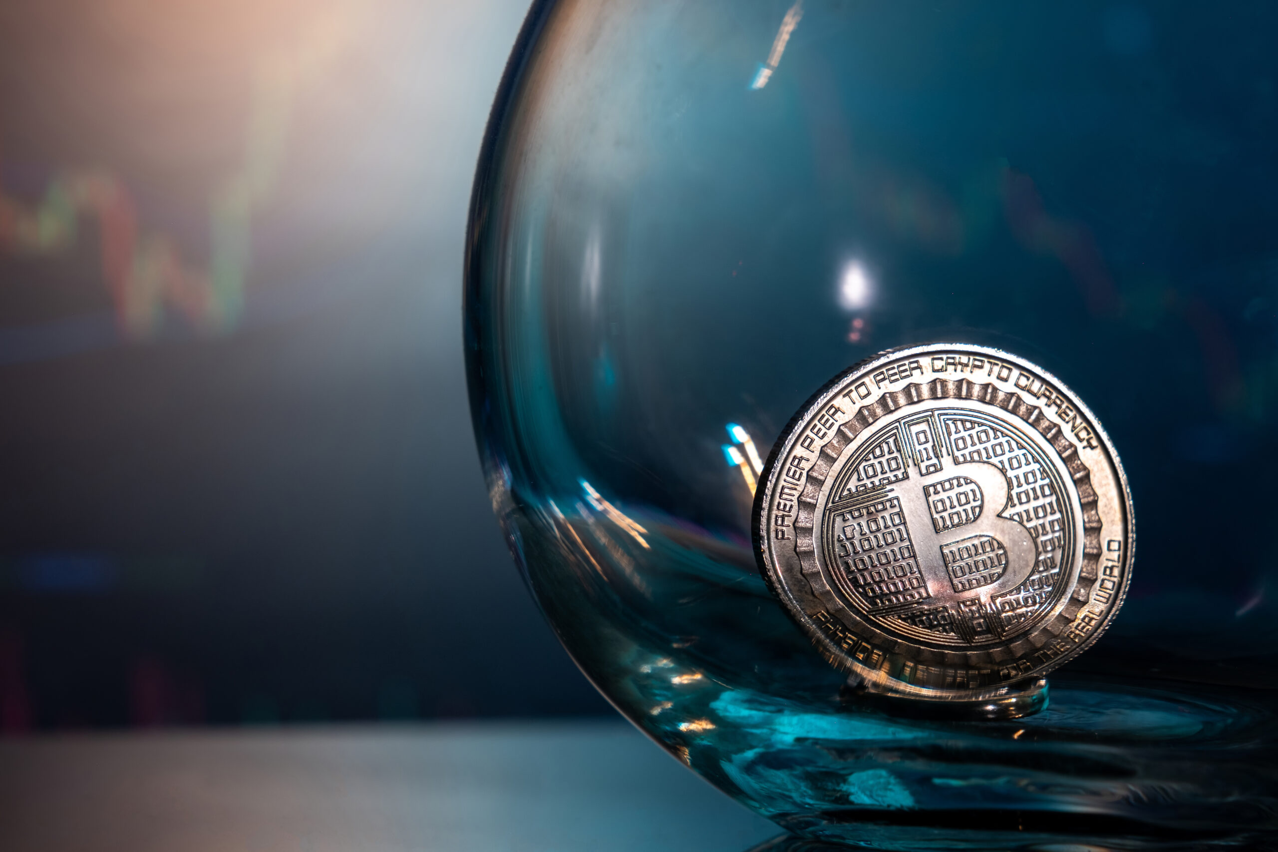 KULR Technology logo alongside Bitcoin icons and a $9M transaction graphic, illustrating the company’s growing BTC reserves totaling 800 coins.