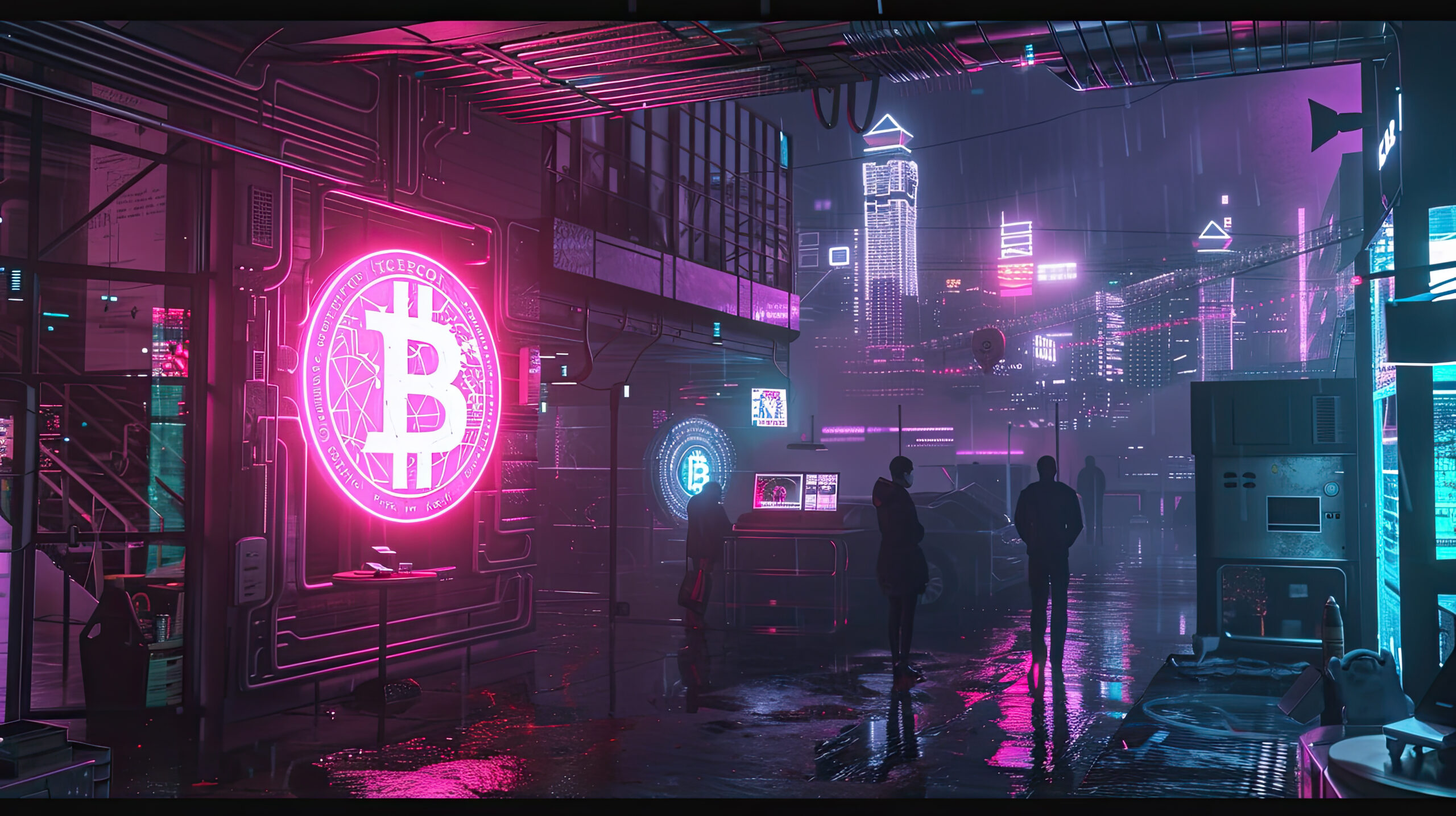 BIMA and exSat announce strategic partnership to scale Bitcoin-backed DeFi with a $100M BTC deployment, aiming to unlock institutional-grade yield opportunities.