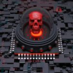 Funnull, a Philippines-based company, sanctioned by the U.S. Treasury for enabling a large-scale international crypto fraud scheme.