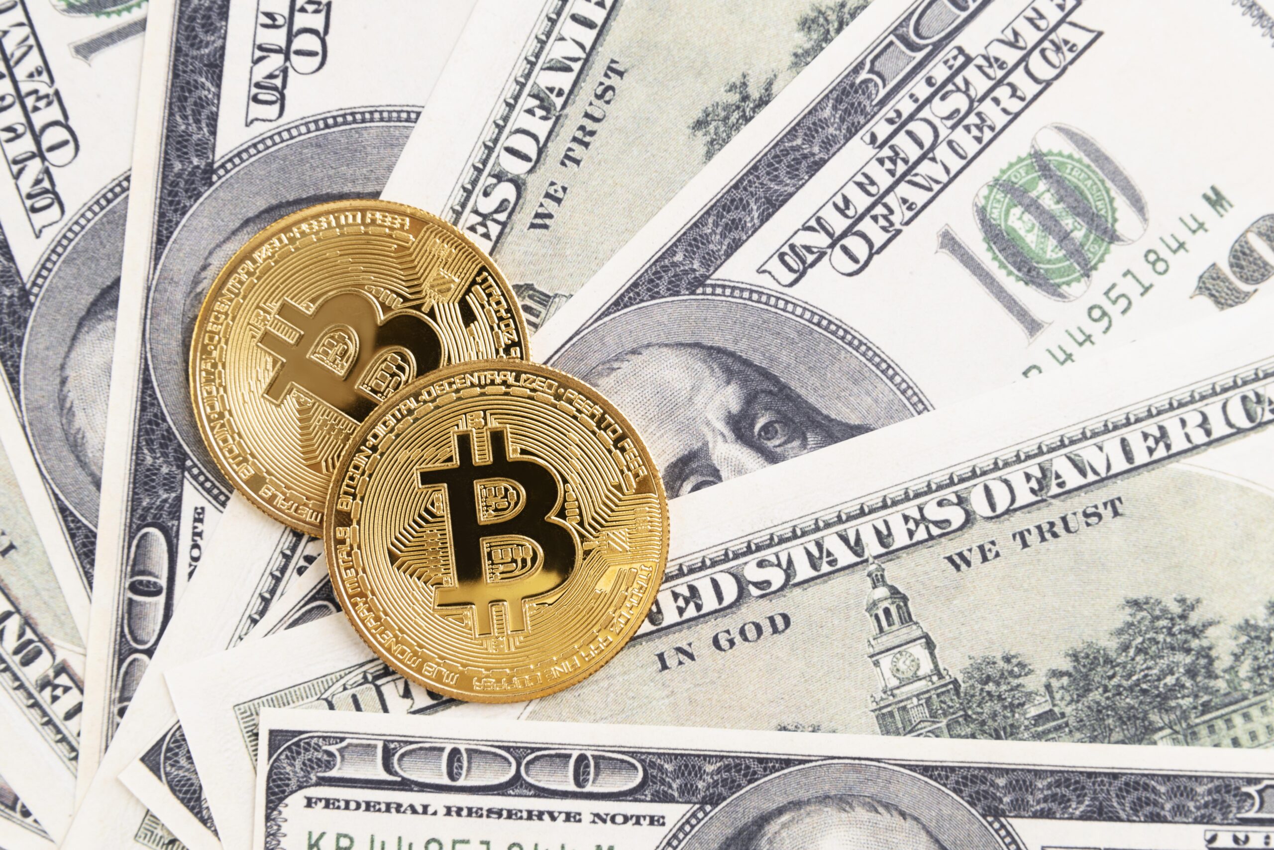 U.S. Capitol building with a stalled stablecoin bill and divided party lines, symbolizing mounting political friction as Democratic support recedes.