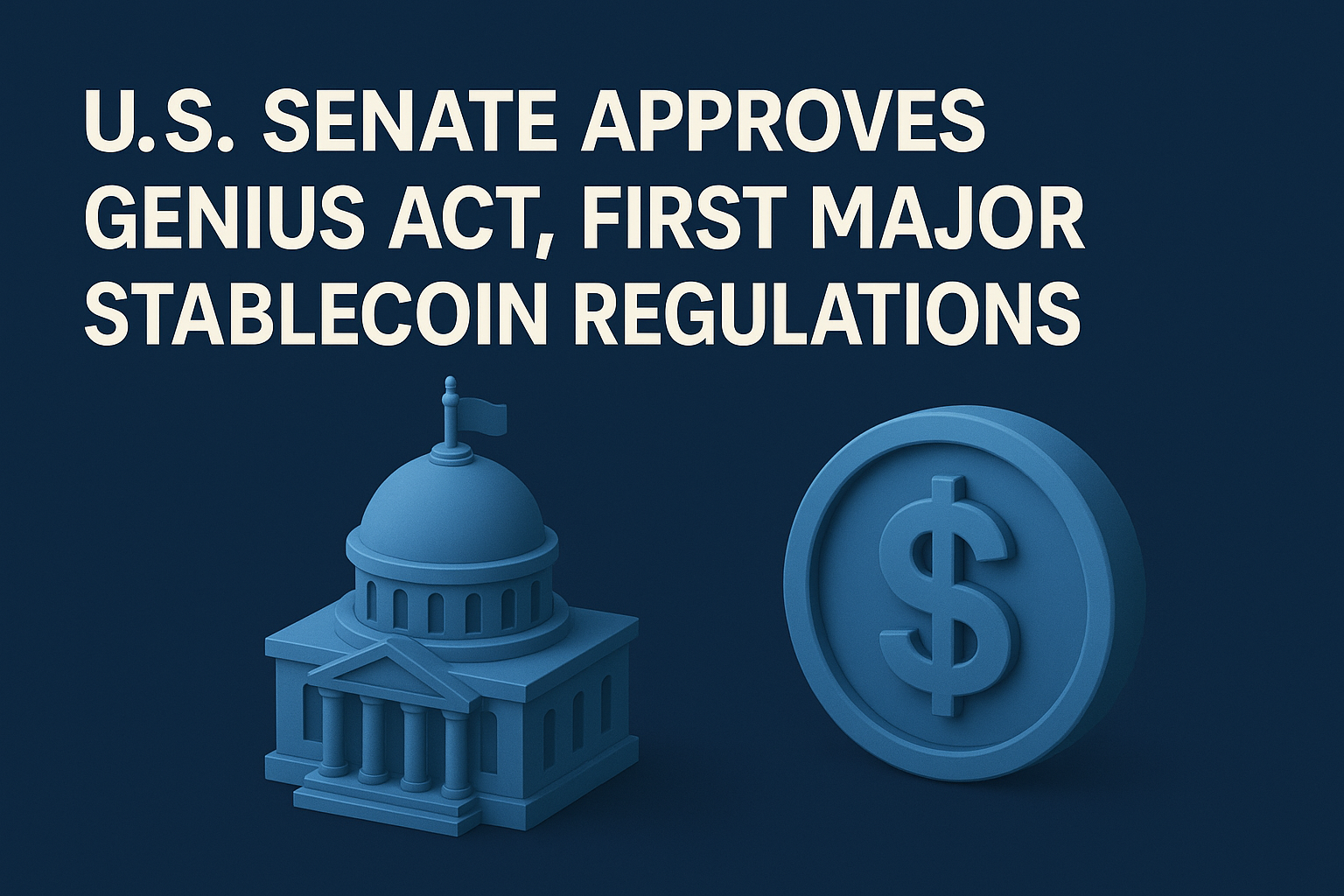 Senate