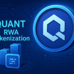 Quant RWA