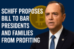 Schiff
