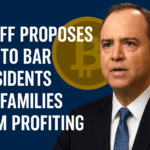 Schiff