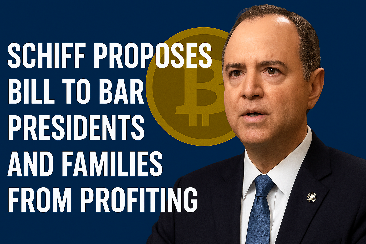 Schiff