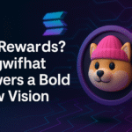 Dogwifhat
