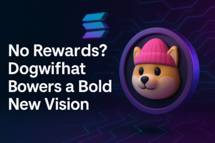 Dogwifhat