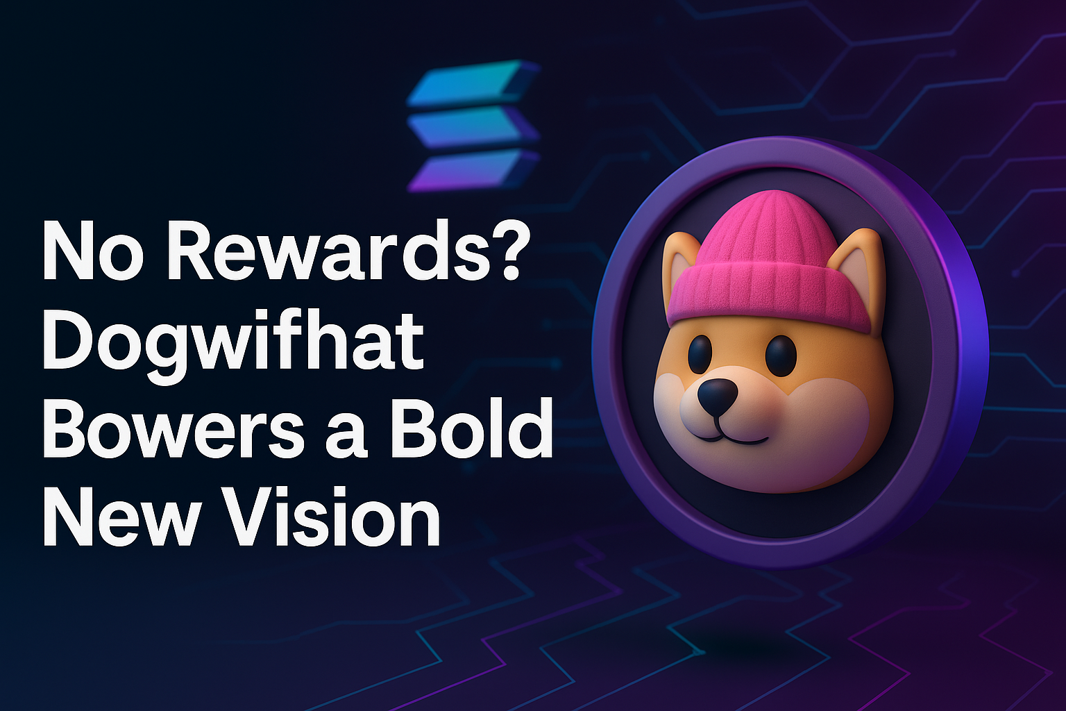Dogwifhat