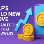 stable coin