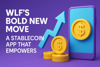 stable coin