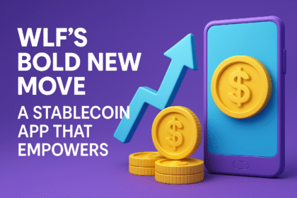 stable coin