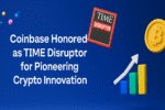 Coinbase
