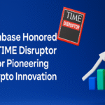 Coinbase