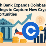 Coinbase