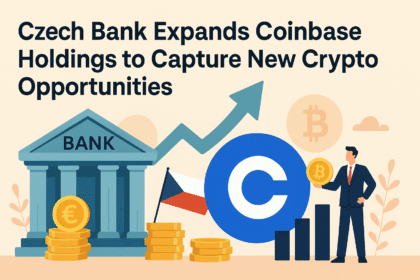 Coinbase