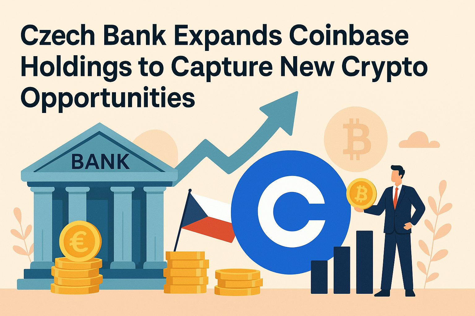 Coinbase