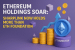 ETH