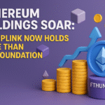 ETH