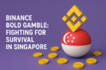 Binance
