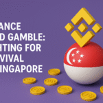 Binance