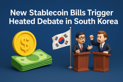 Stablecoin