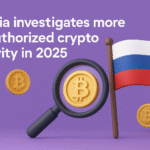 russia