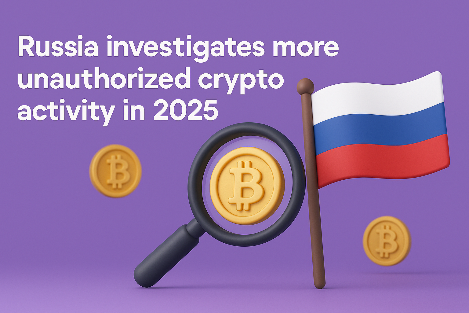 russia
