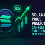 Solana