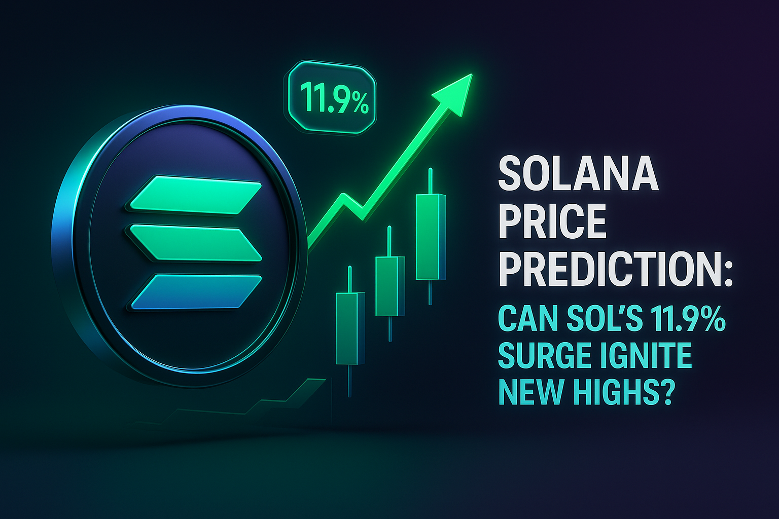 Solana
