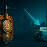 Bithumb
