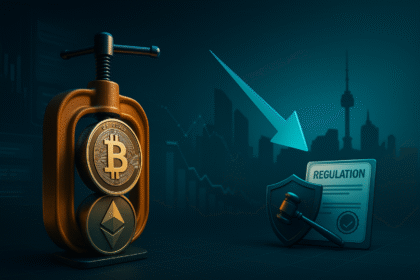 Bithumb