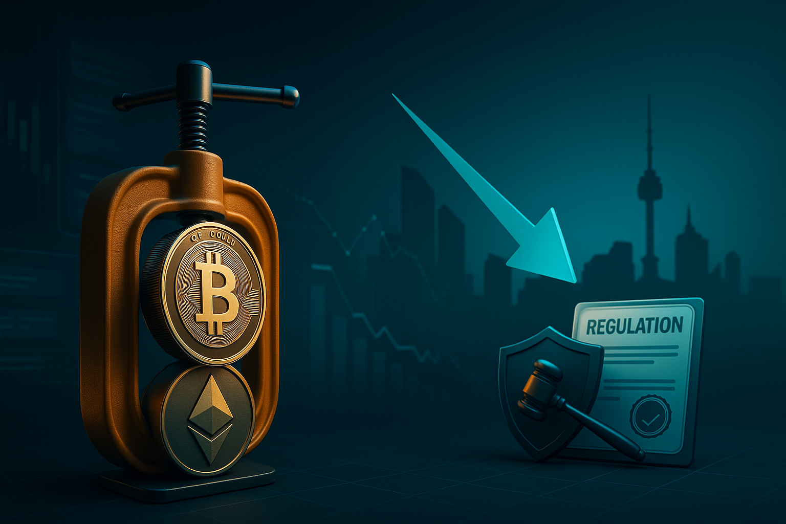 Bithumb
