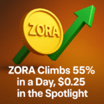 ZORA