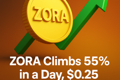 ZORA