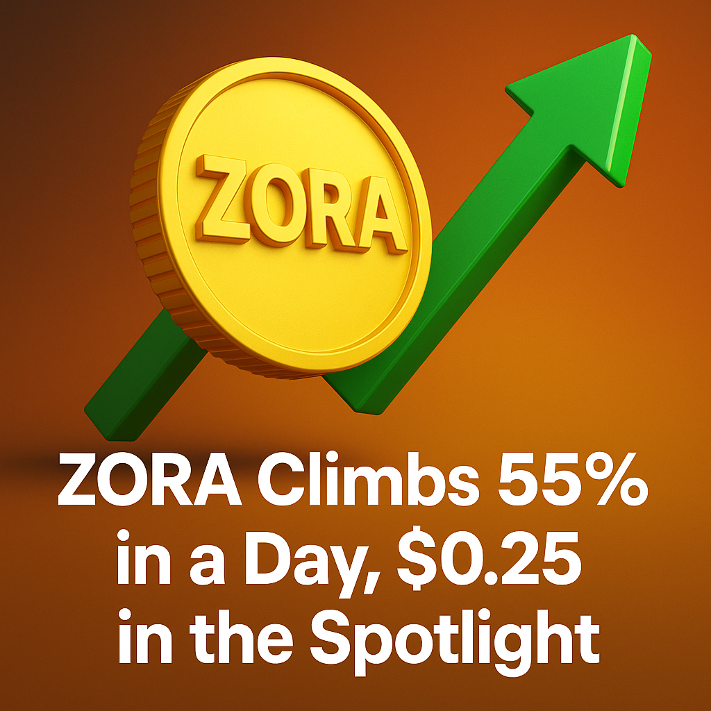 ZORA